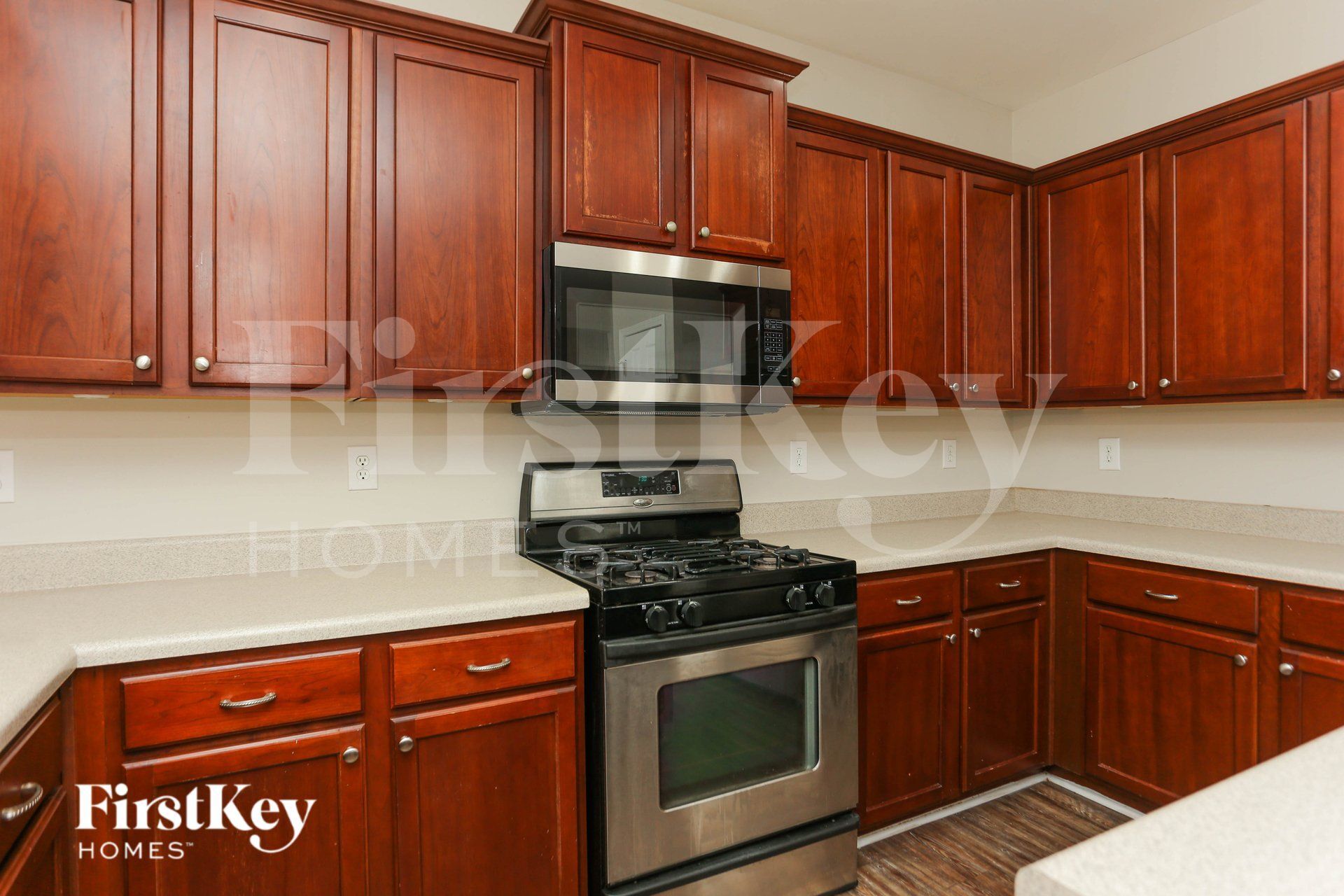 Building Photo - 964 Maple Leaf Dr