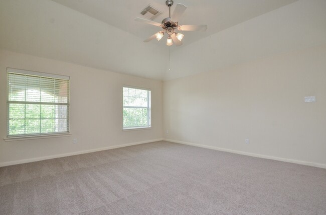 Building Photo - 5218 Lacey Oak Meadow Dr