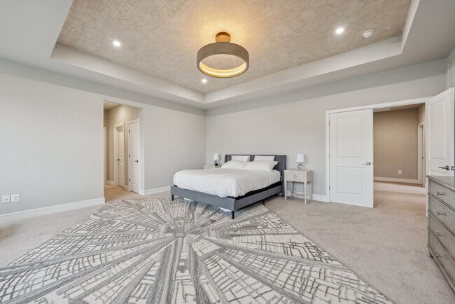 Building Photo - 101 Milvian Wy SE