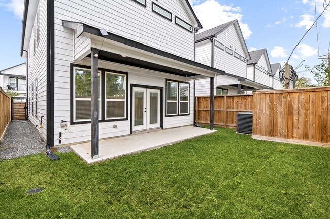 Building Photo - 6480 T C Jester Blvd