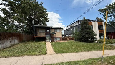 Building Photo - 41st2323