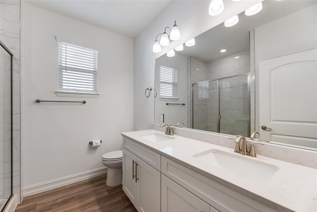 Building Photo - 1539 Overlook Ct