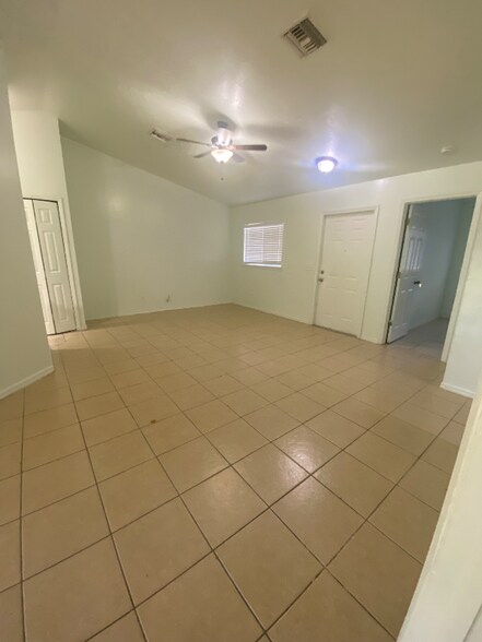 Building Photo - 4631 29th St SW