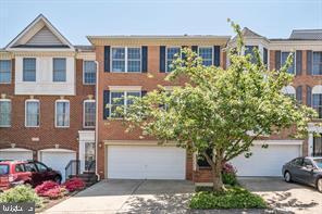 Building Photo - 4036 Royal Lytham Dr