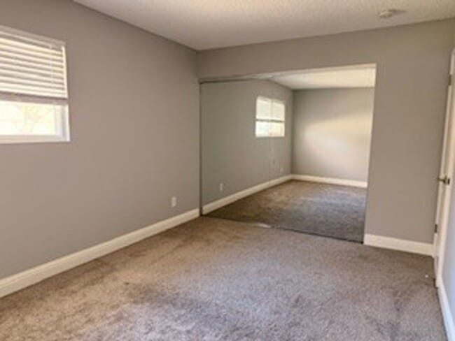 Building Photo - Eldorado on the Park