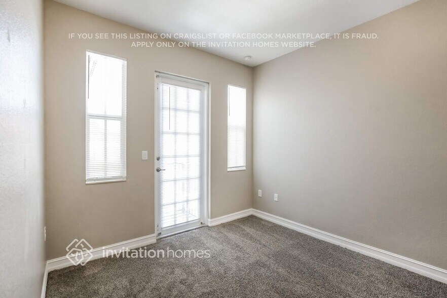 Building Photo - 6855 Julia Gardens Dr