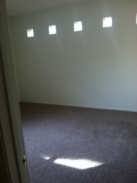 Building Photo - Amazing Mountain Views! Awesome Townhouse ...