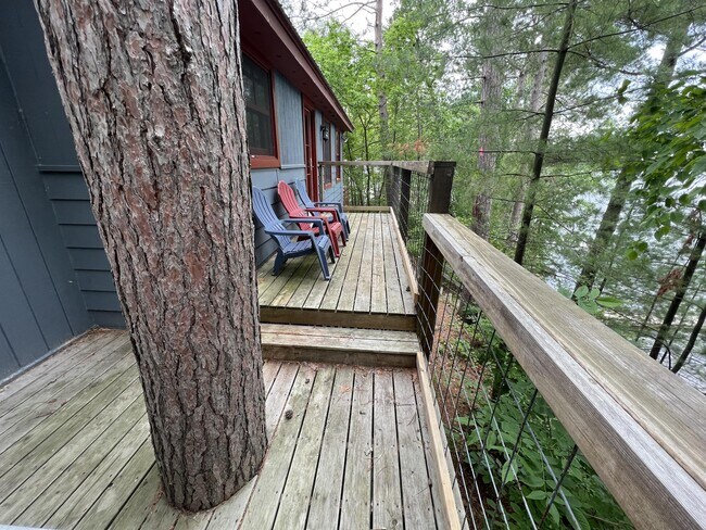 Building Photo - 29366 Pine Ridge Rd