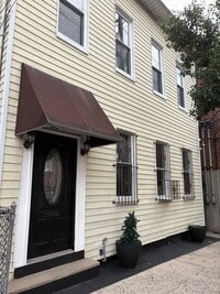 Building Photo - 312 70th St
