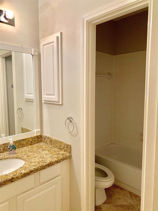 Building Photo - 12314 Aspen Ln