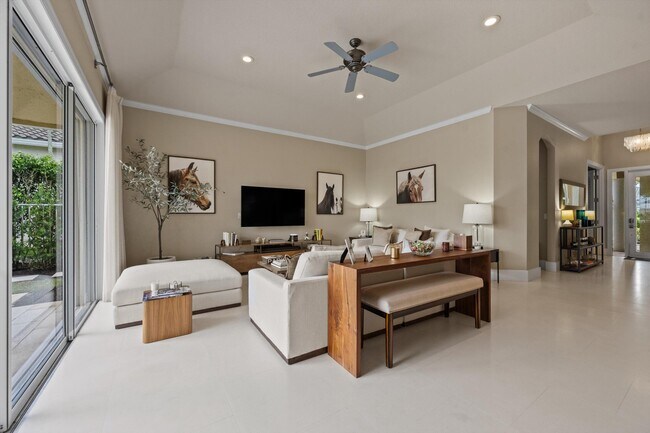 Building Photo - 14289 Calypso Ln