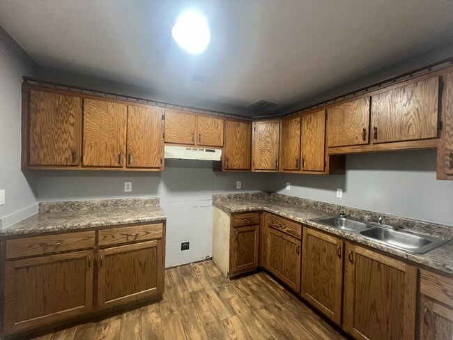 Building Photo - 271 Adkins Cir