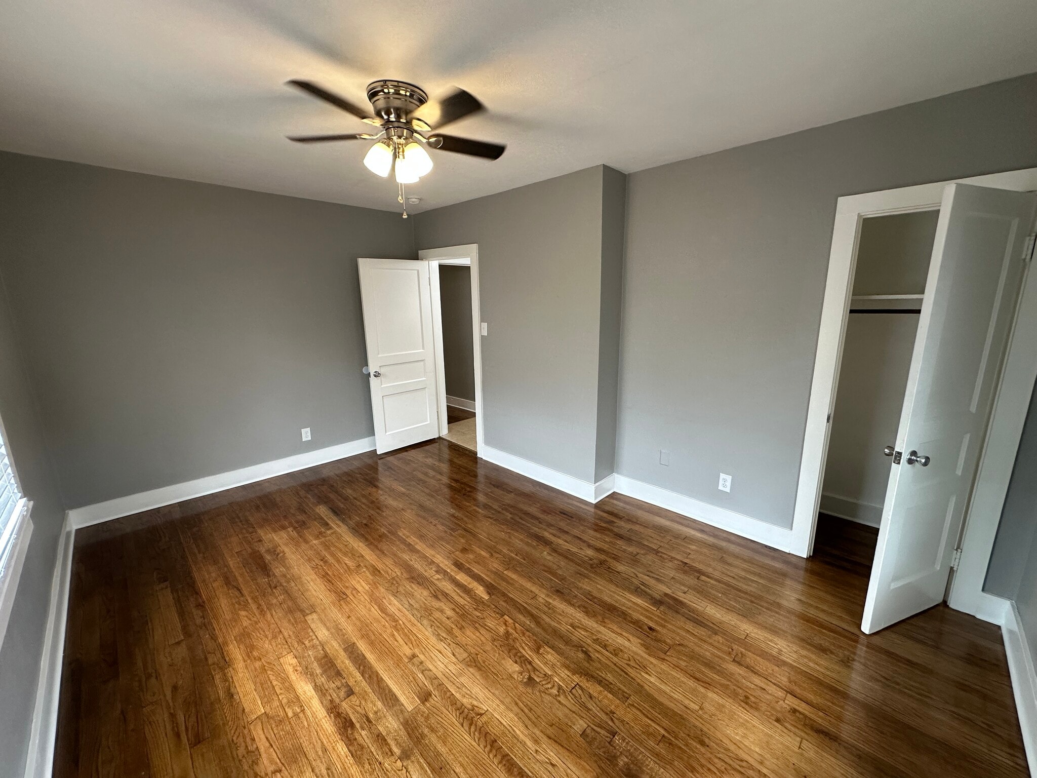 Building Photo - 1925 Luckie Ave