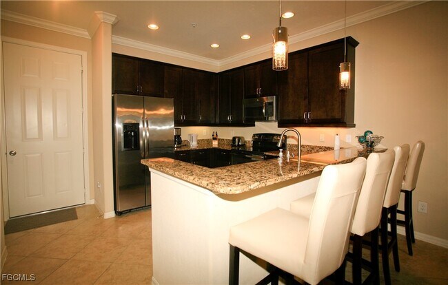 Building Photo - 11837 Adoncia Way