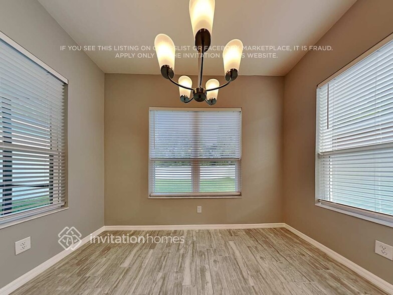 Building Photo - 225 Majestic Sundown Ct