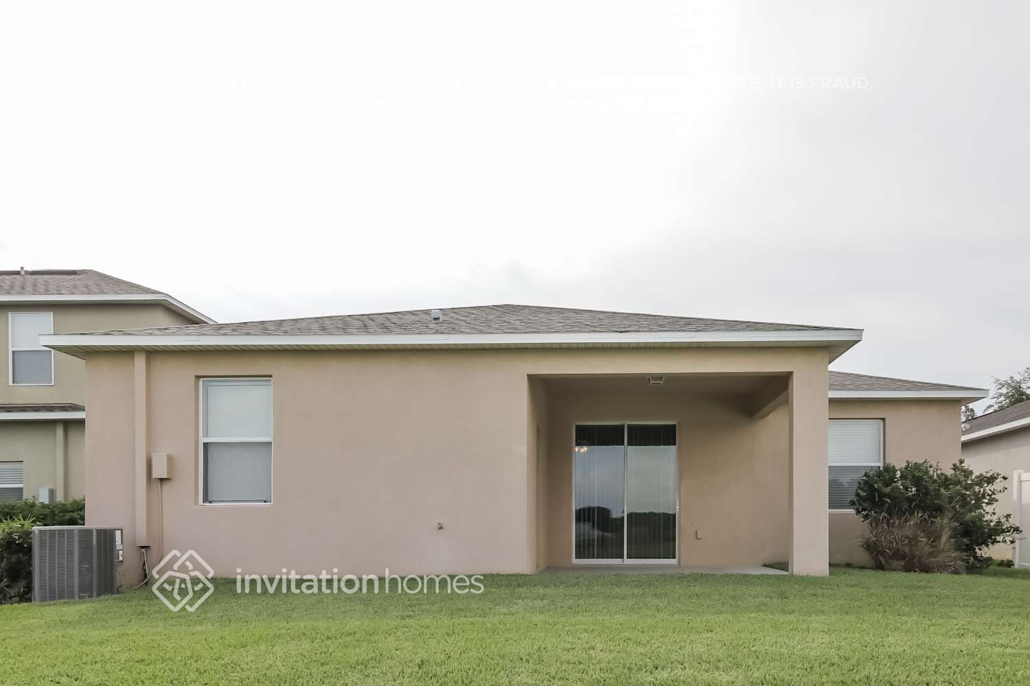 Building Photo - 3644 Madbury Cir