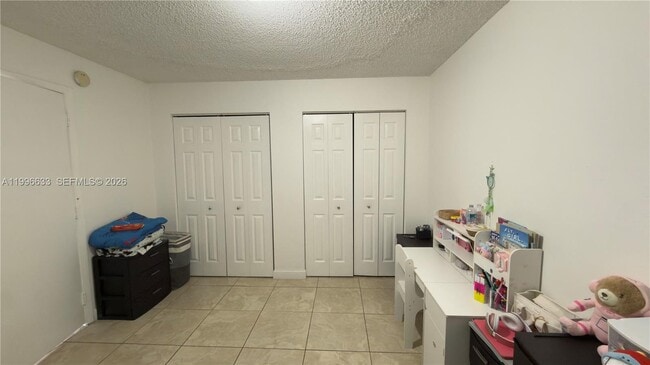 Building Photo - 7610 Westwood Dr