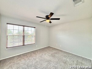 Building Photo - 6407 Antares Park