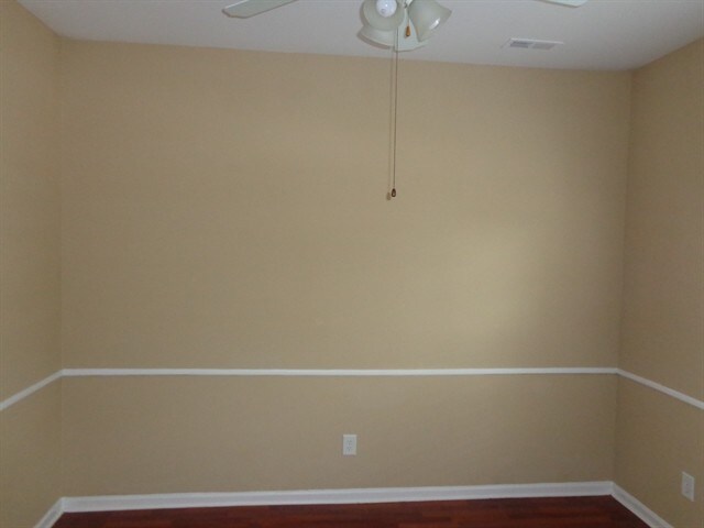 Building Photo - 9227 Ducati Ln