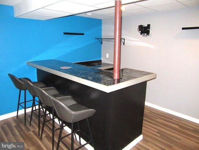 Building Photo - 19 Karina Ct