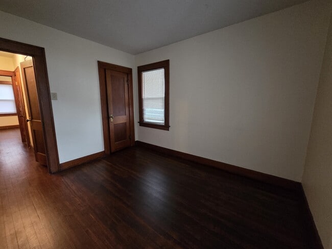 Building Photo - 1239 Charlotte Ave