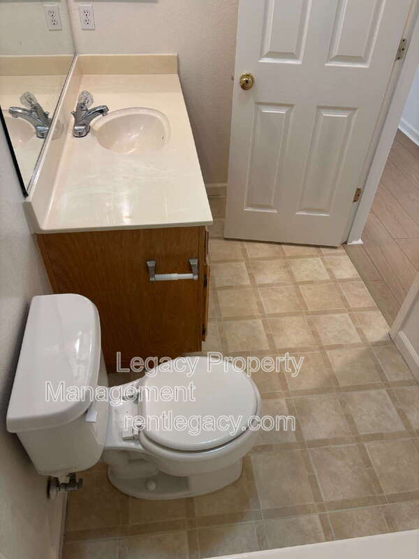 Building Photo - 9829 Lucca Way