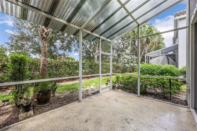 Building Photo - 16162 Ravina Way