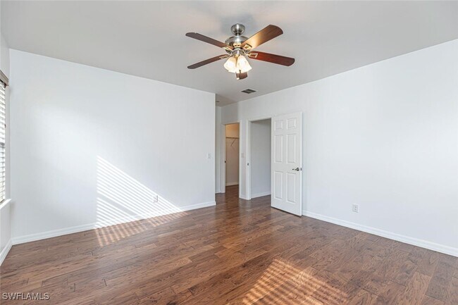 Building Photo - 15326 Summit Pl Cir