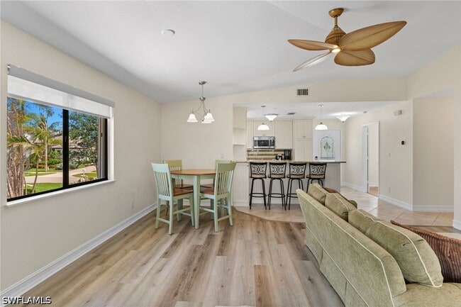 Building Photo - 324 Waterleaf Ct