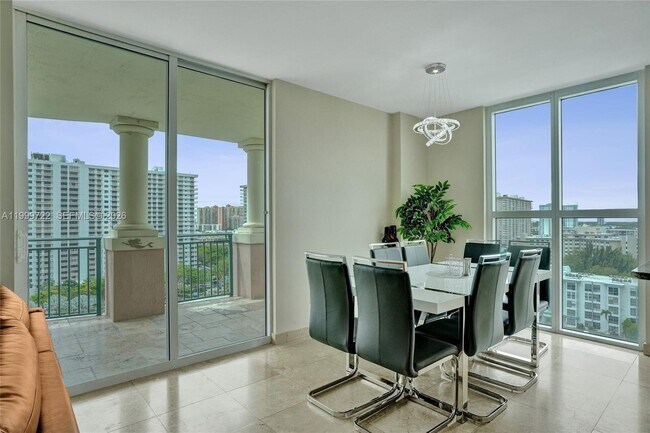Building Photo - 17555 Atlantic Blvd