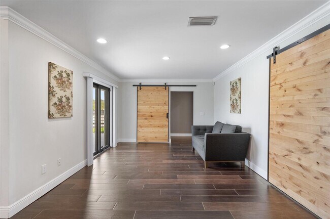 Building Photo - 2904 Appaloosa Trail