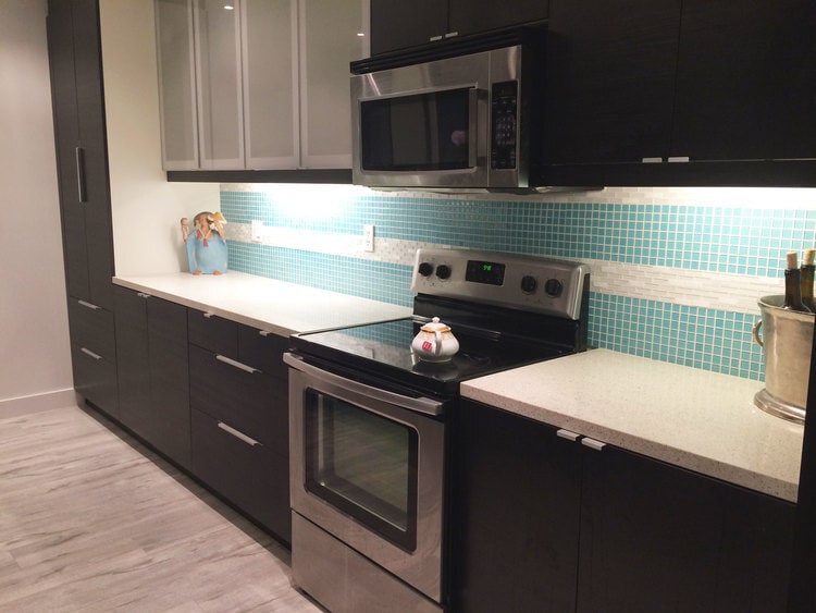 Building Photo - 14144 Dickens St