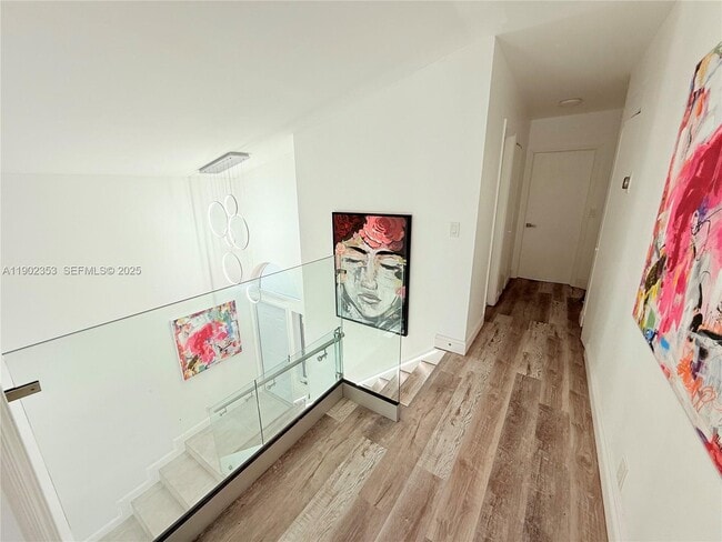 Building Photo - 10626 NW 7th St