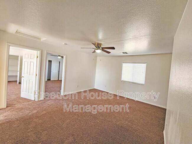 Building Photo - 1951 Teepee Rd