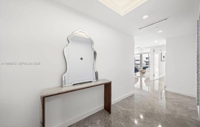 Building Photo - 1500 Ocean Dr