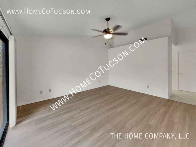 Building Photo - 37364 Arroyo Verde Dr