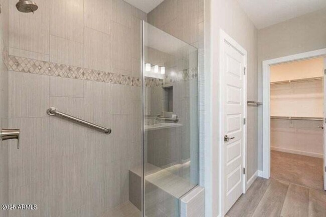 Building Photo - 247 E Las Puertas Ln