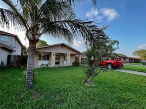 Building Photo - 4317 Palma Blanca Dr