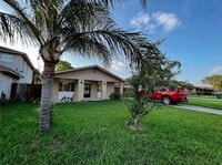Building Photo - 4317 Palma Blanca Dr