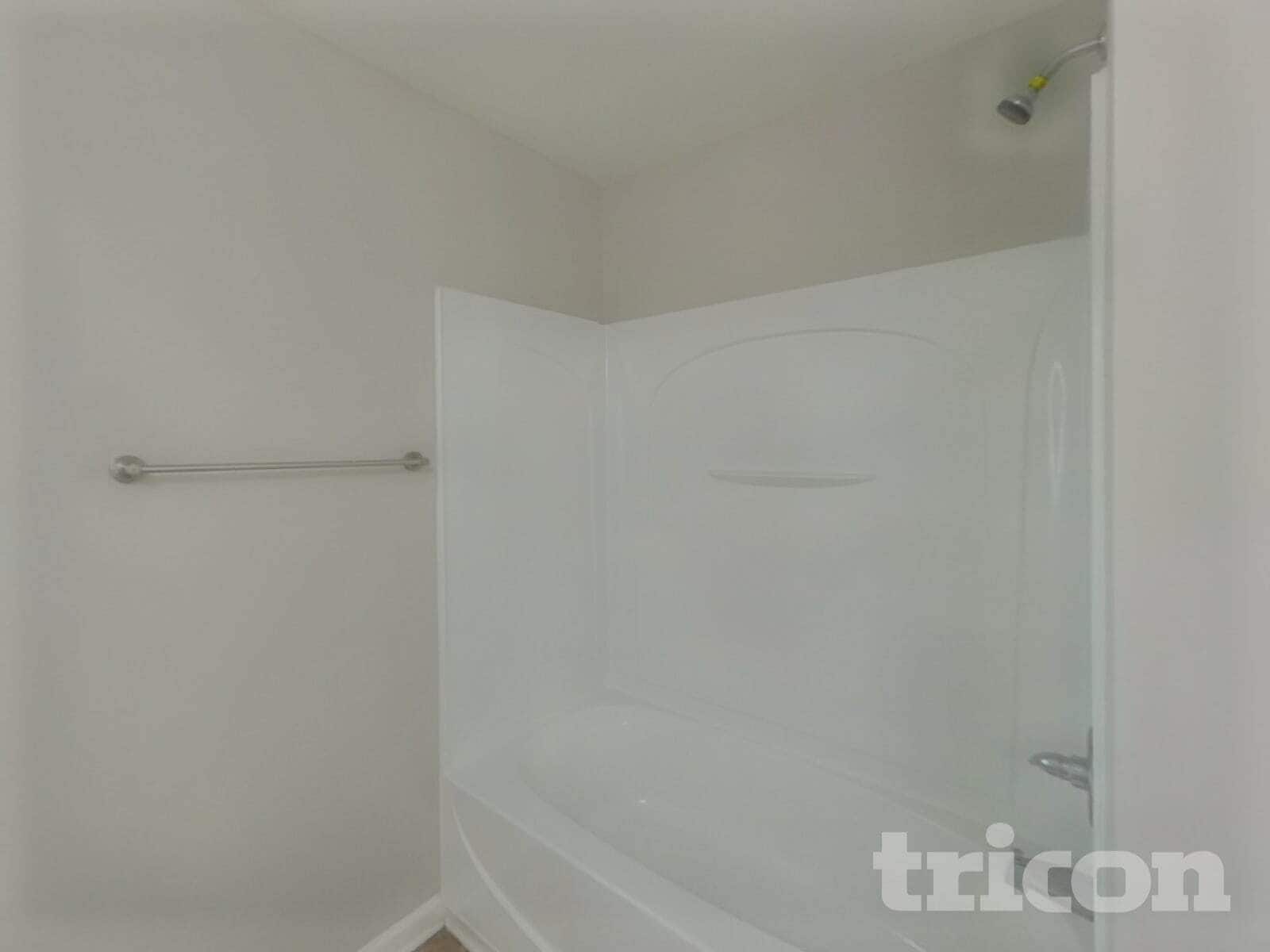 Building Photo - 11019 Kinnairds St