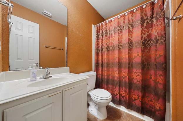 Building Photo - 12914 Belmont Legend Ct