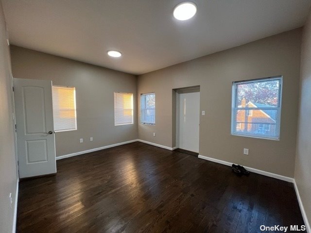 Building Photo - 243-35 Merrick Blvd