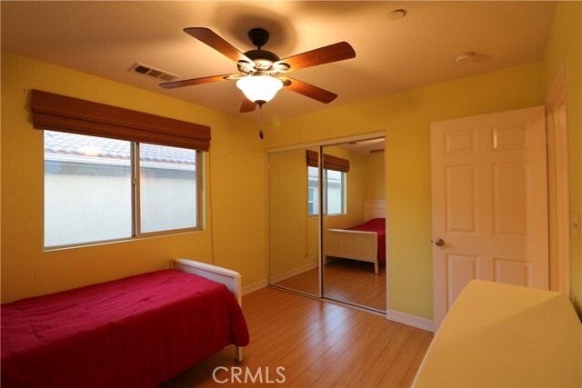 Building Photo - 9372 Hawk Eye Ln