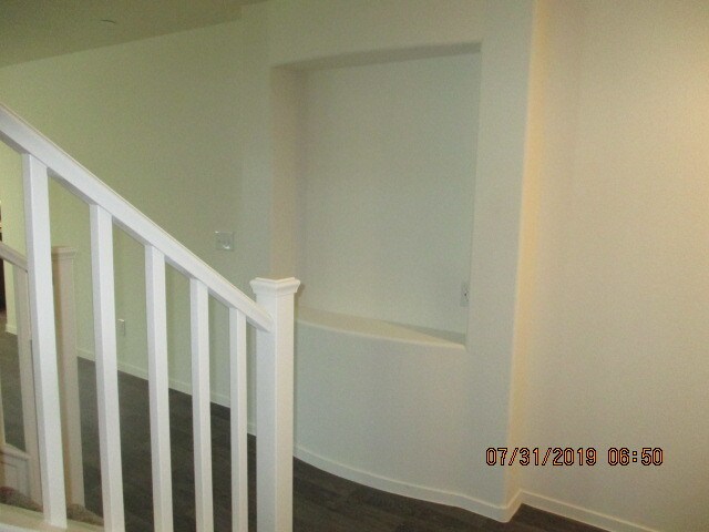 Building Photo - 4141 Chamisa Cove St