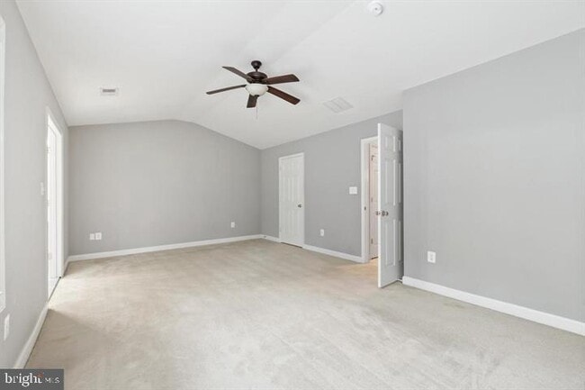 Building Photo - 5382 Lavender Mist Ct