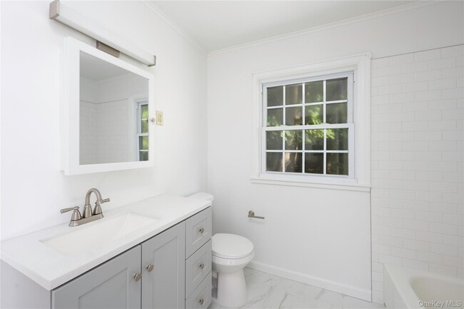 Building Photo - 71 Arthursburg Rd