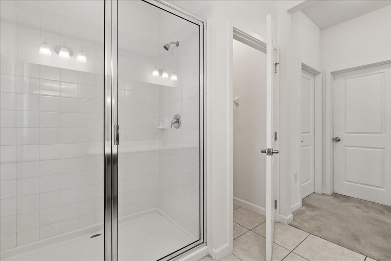 Building Photo - 4486 Monado Dr