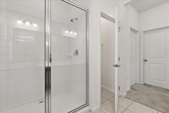 Building Photo - 4486 Monado Dr