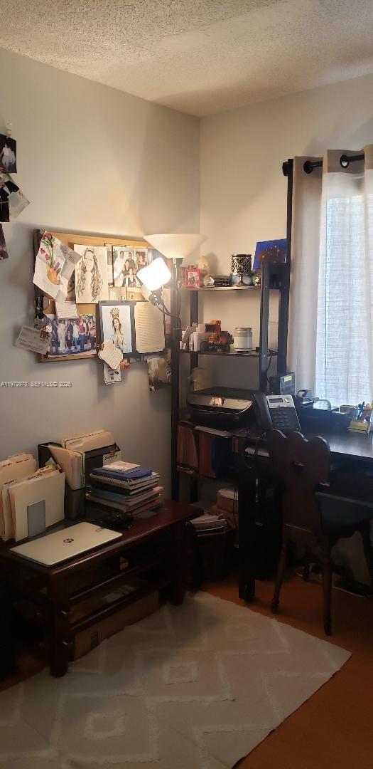 Building Photo - 12792 SW 209th St