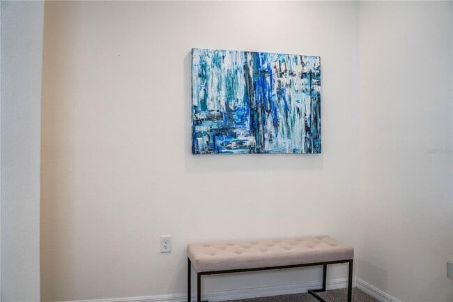 Building Photo - 3551 Marigold Patch Ct